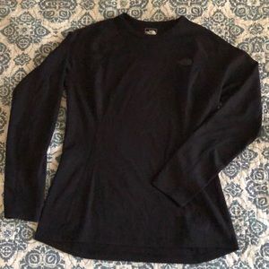 North face baselayer